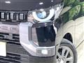2024 Mitsubishi DELICA MINI