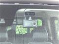 2024 Mitsubishi DELICA MINI