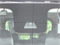 2024 Mitsubishi DELICA MINI
