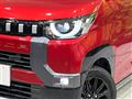 2024 Mitsubishi DELICA MINI
