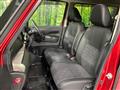 2024 Mitsubishi DELICA MINI