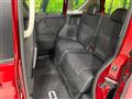 2024 Mitsubishi DELICA MINI