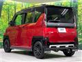 2024 Mitsubishi DELICA MINI