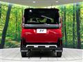 2024 Mitsubishi DELICA MINI
