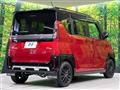 2024 Mitsubishi DELICA MINI