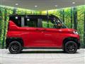 2024 Mitsubishi DELICA MINI