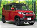 2024 Mitsubishi DELICA MINI