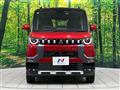 2024 Mitsubishi DELICA MINI