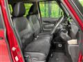 2024 Mitsubishi DELICA MINI