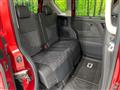 2024 Mitsubishi DELICA MINI