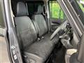 2025 Mitsubishi DELICA MINI