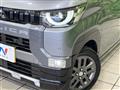 2025 Mitsubishi DELICA MINI