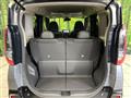 2025 Mitsubishi DELICA MINI