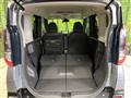 2025 Mitsubishi DELICA MINI