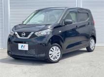 2020 Nissan DAYZ