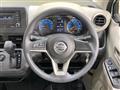 2020 Nissan DAYZ