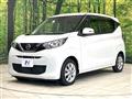 2021 Nissan DAYZ