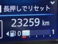 2021 Nissan DAYZ