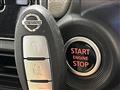 2021 Nissan DAYZ