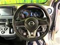 2021 Nissan DAYZ