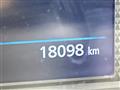 2021 Nissan DAYZ