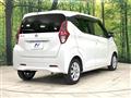 2021 Nissan DAYZ