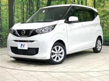 2021 Nissan DAYZ