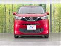 2021 Nissan DAYZ