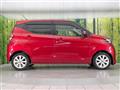 2021 Nissan DAYZ
