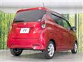 2021 Nissan DAYZ