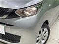 2022 Nissan DAYZ