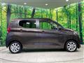 2022 Nissan DAYZ