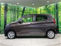 2022 Nissan DAYZ
