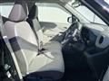 2023 Nissan DAYZ