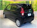 2023 Nissan DAYZ
