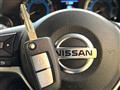 2023 Nissan DAYZ