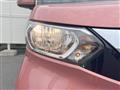 2020 Nissan ROOX