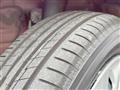 2020 Nissan ROOX
