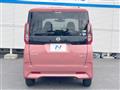 2020 Nissan ROOX