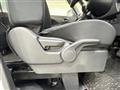 2020 Nissan ROOX