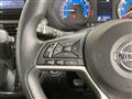 2020 Nissan ROOX