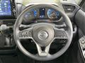 2020 Nissan ROOX