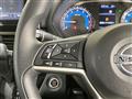 2020 Nissan ROOX