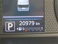 2020 Nissan ROOX