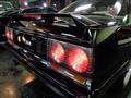 1988 Nissan Skyline