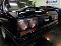 1988 Nissan Skyline