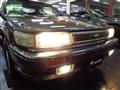 1990 Nissan Bluebird