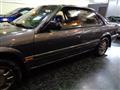 1990 Nissan Bluebird