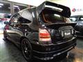 1998 Toyota Starlet