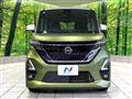 2022 Nissan ROOX